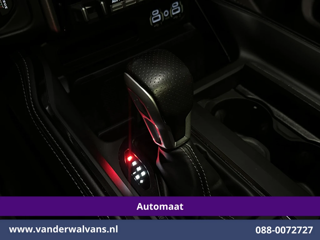 Dodge Ram 1500 – foto 7
