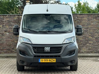 Fiat Ducato – thumbnail 7