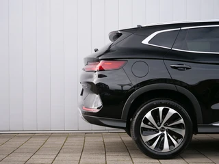 BYD SEAL U – thumbnail 32