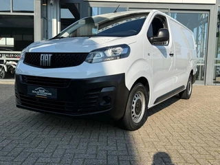 Fiat Scudo – thumbnail 2