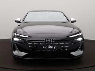 Audi S6 – thumbnail 10