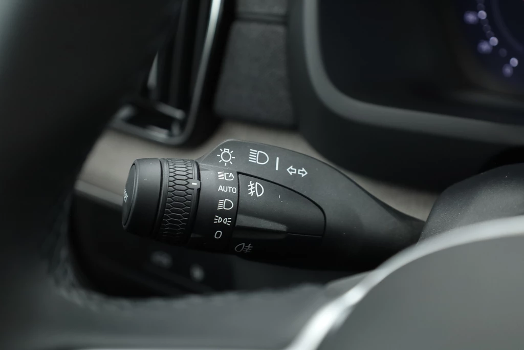 Volvo XC90 – foto 14
