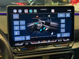 CUPRA Leon – thumbnail 31