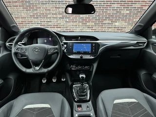 Opel Corsa – thumbnail 20