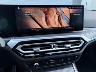 BMW 3 Serie – thumbnail 25
