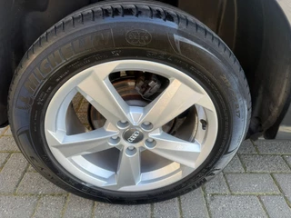 Audi Q2 – thumbnail 16