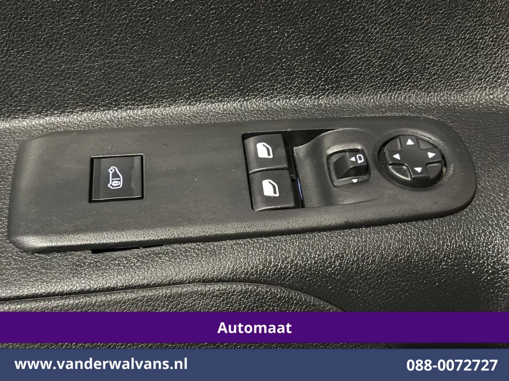 Citroën Berlingo – foto 19