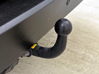 Ford Transit Connect – thumbnail 10