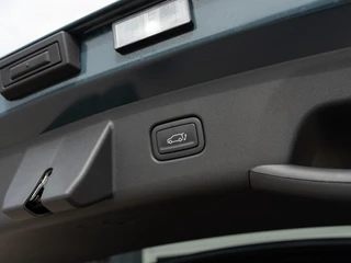 Kia Seltos – thumbnail 24