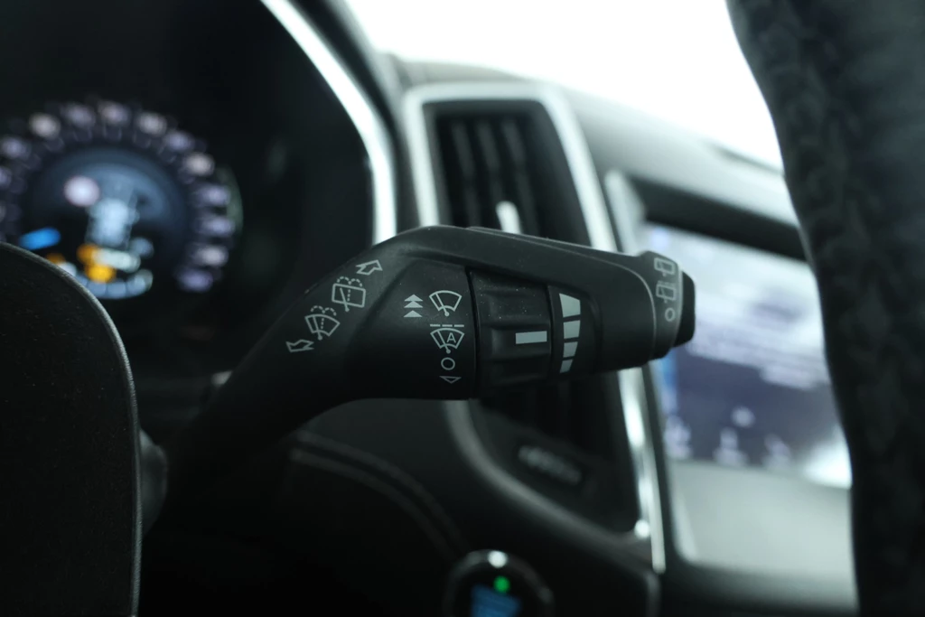 Ford S-Max – foto 29