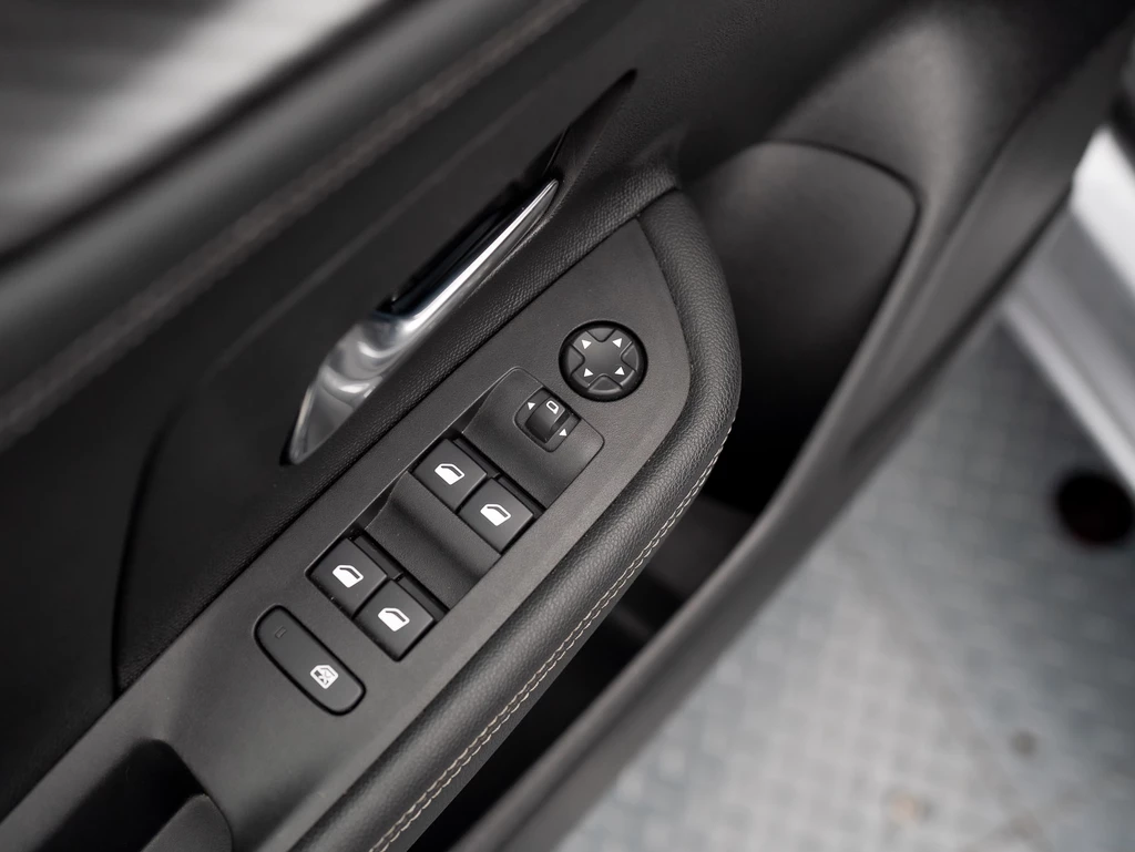 Opel Mokka – foto 43