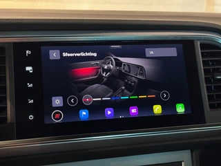 SEAT Ateca – thumbnail 36