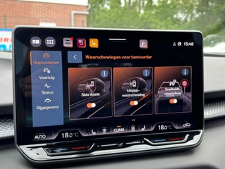 CUPRA Terramar – thumbnail 47