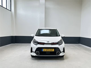 Kia Picanto – thumbnail 6