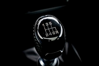 Land Rover Discovery Sport – thumbnail 12