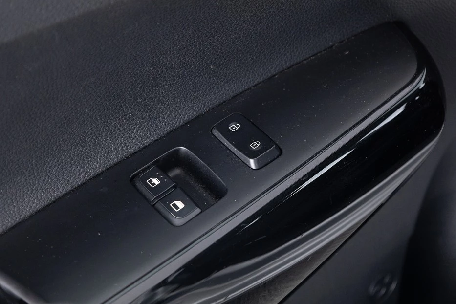 Kia Picanto – foto 13