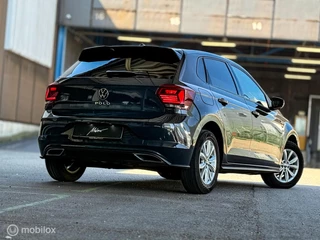 Volkswagen Polo – thumbnail 3