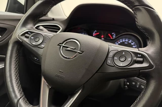 Opel Grandland X – thumbnail 23