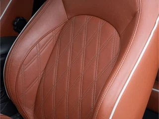 MINI Cooper Cabrio – thumbnail 26