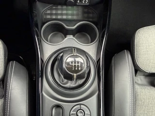 MINI Cooper – thumbnail 29