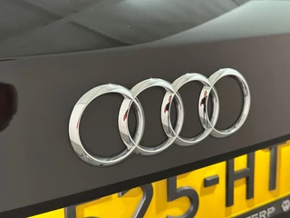 Audi A3 – thumbnail 80