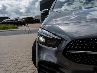 Mercedes-Benz B-Klasse – thumbnail 12