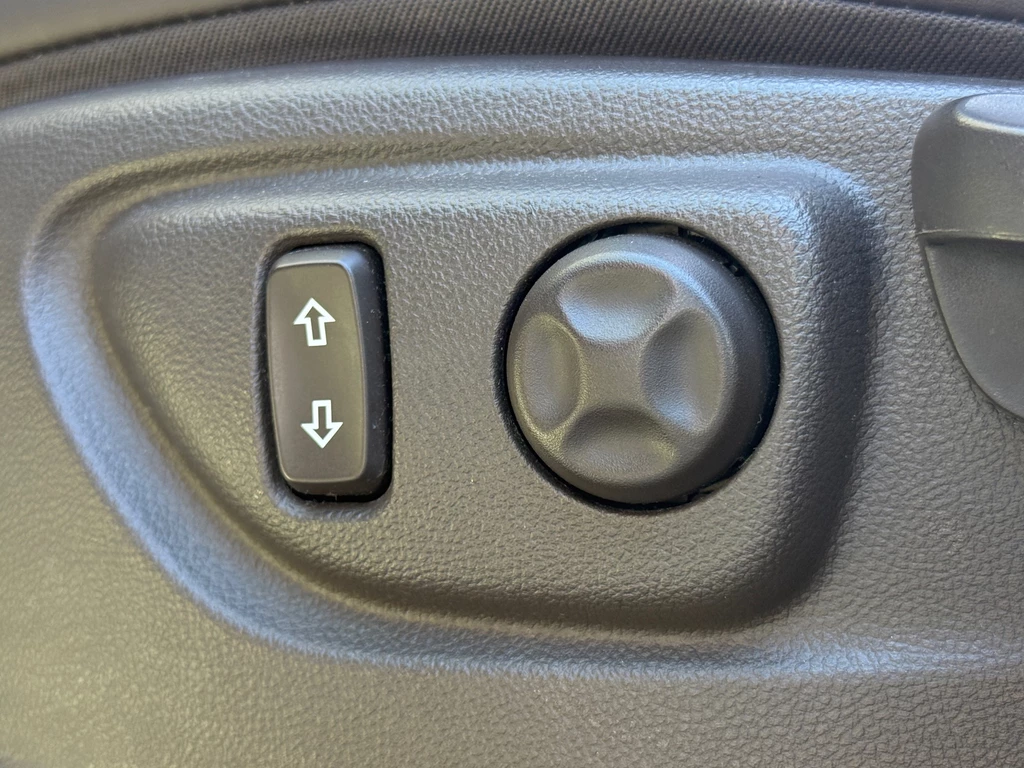 Opel Mokka – foto 28
