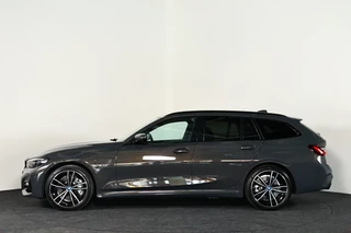 BMW 3 Serie – thumbnail 3