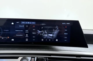 Peugeot 3008 – thumbnail 24