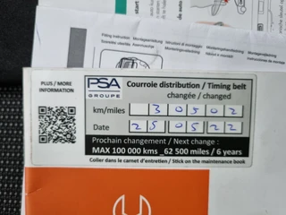Citroën C3 – thumbnail 40