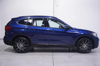 BMW X1 – thumbnail 9