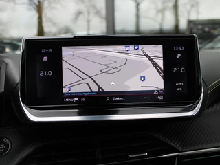 Peugeot 2008 – thumbnail 18