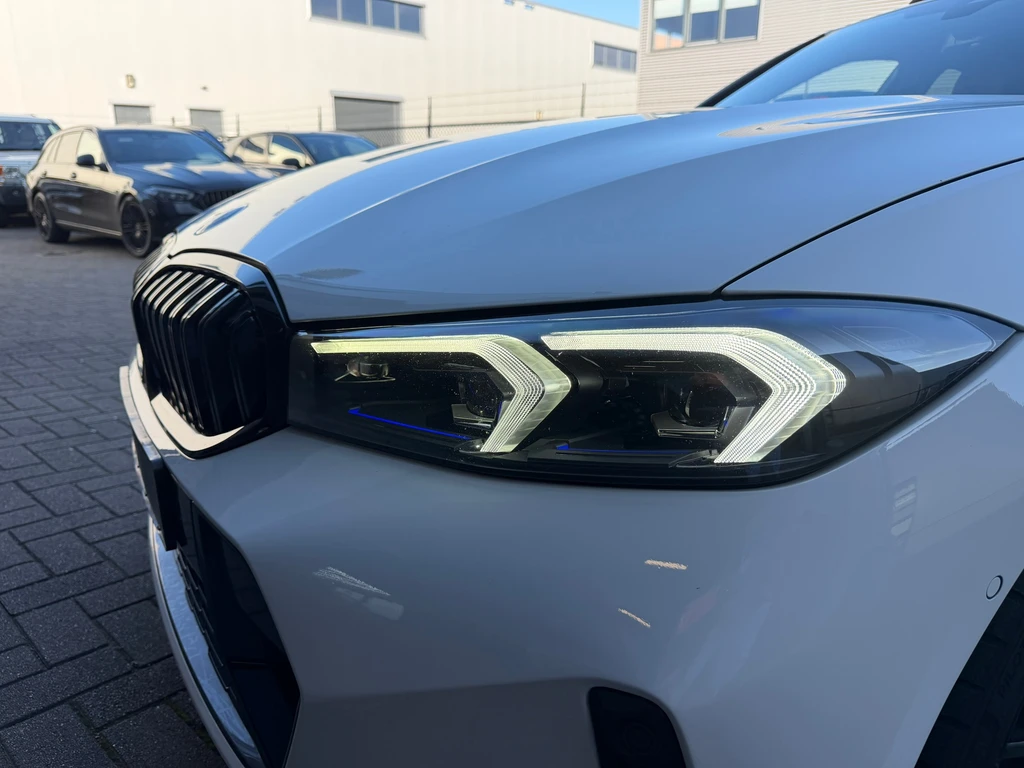 BMW 3 Serie – foto 38