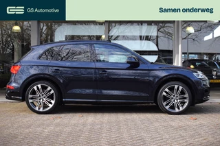 Audi Q5 – thumbnail 8