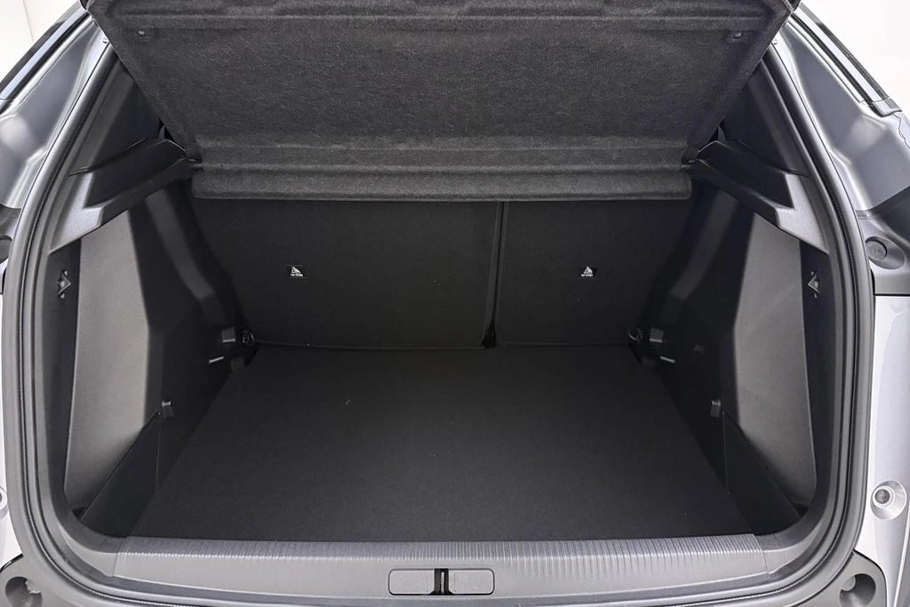 Peugeot 2008 – foto 10