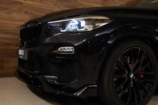 BMW X5 – thumbnail 18