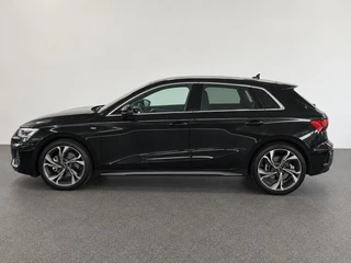 Audi A3 – thumbnail 2
