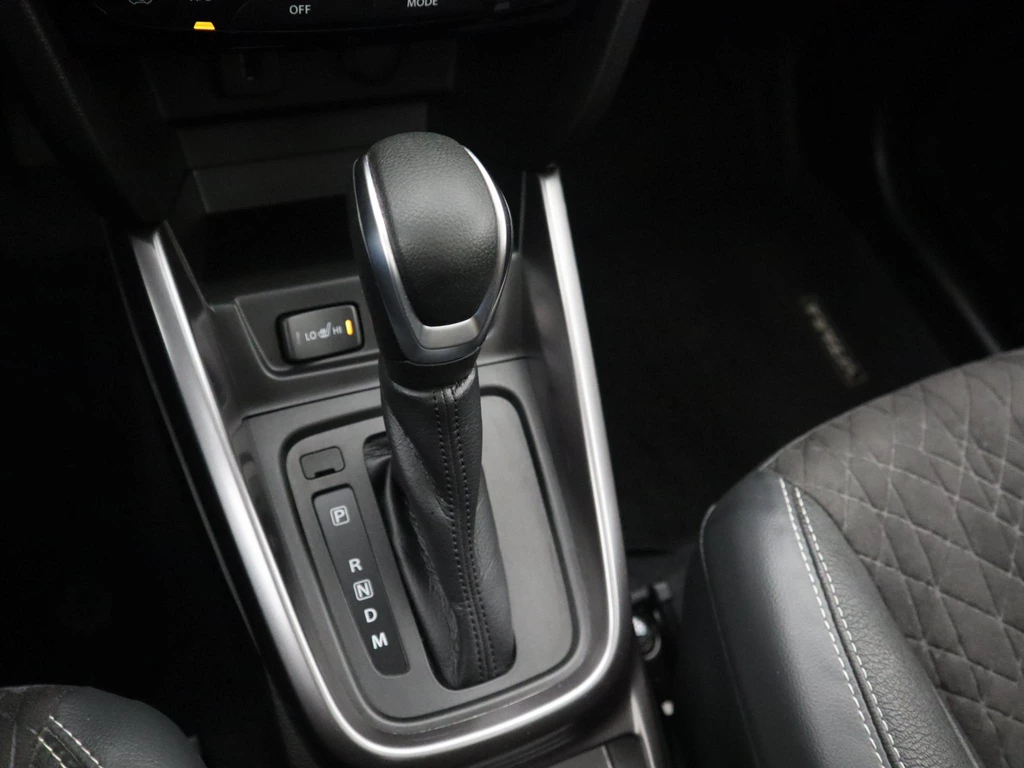 Suzuki Vitara – foto 31