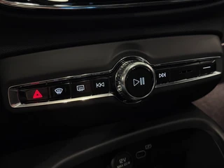 Volvo XC40 – thumbnail 37