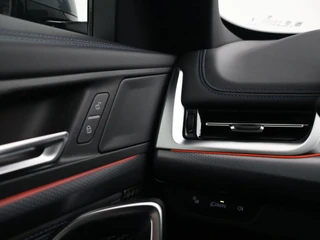 BMW iX1 – thumbnail 70