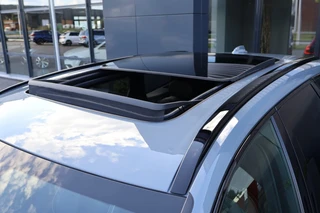 Volvo XC60 – thumbnail 18