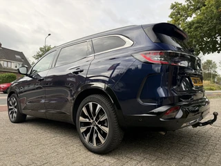 Renault Espace – thumbnail 6