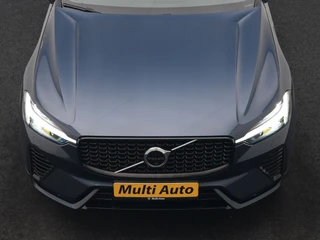 Volvo XC60 – thumbnail 13
