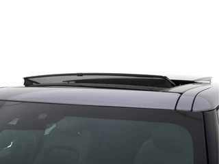 Land Rover Range Rover Sport – thumbnail 8