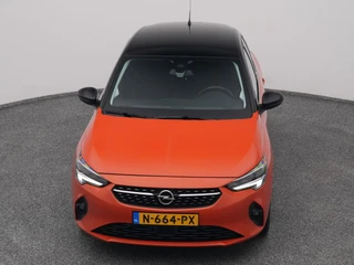 Opel Corsa-e – thumbnail 17