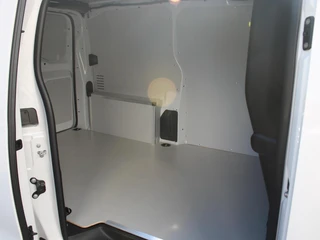 Citroën ë-Jumpy – thumbnail 20