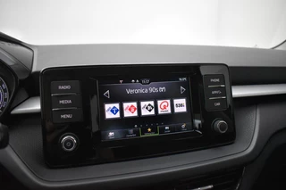 Škoda Fabia – thumbnail 19