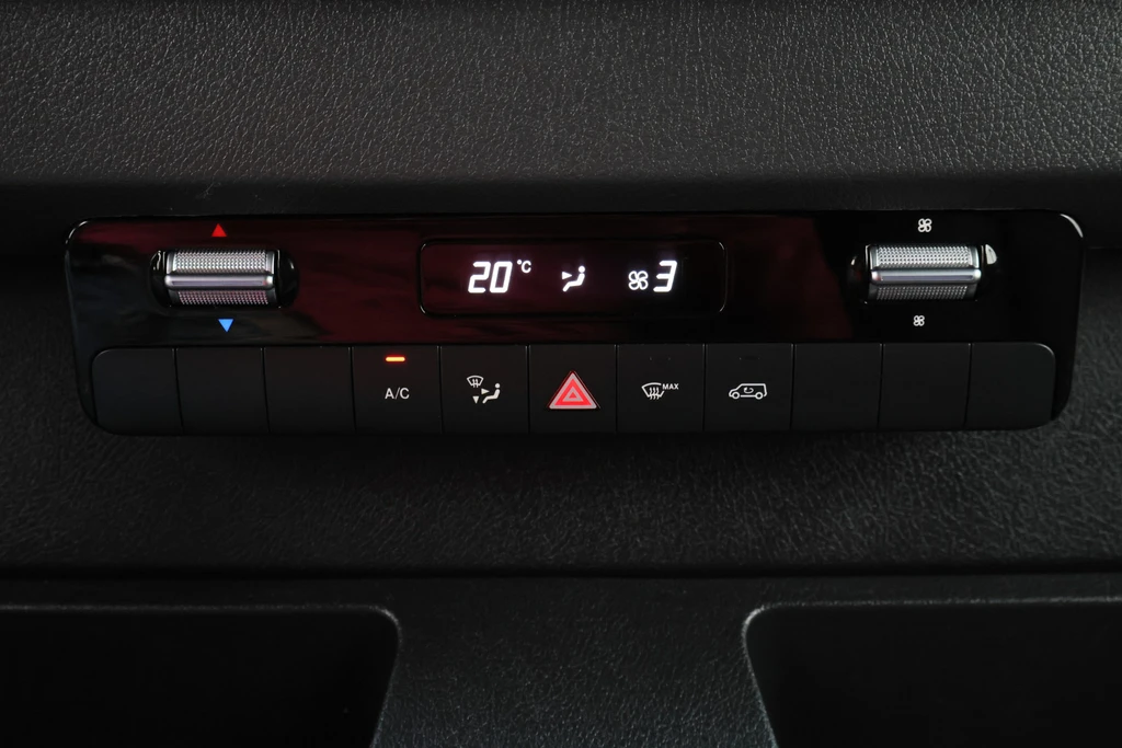 Mercedes-Benz Sprinter – foto 45