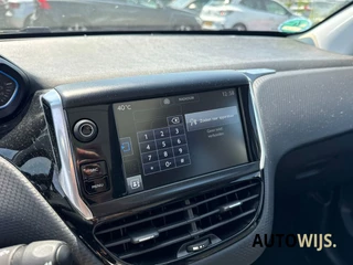 Peugeot 2008 – thumbnail 18