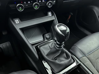 Citroën C4 – thumbnail 36